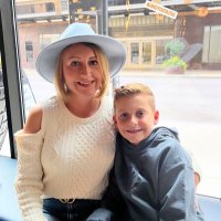 Jessica Data (@jessica_data) 's Twitter Profile