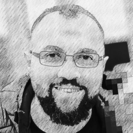 moustafa186's profile picture. A muslim, father, husband & also a geek looking for innovation opportunities to solve real-life problems with tech