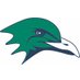 Endicott Men's VB (@EndicottMVB) Twitter profile photo