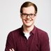 Kyle Schell (@kylecschell) Twitter profile photo Kyle Schell (@kylecschell) Twitter profile photo