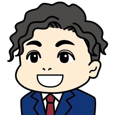 健全な精神は健全な肉体から✨という事で筋トレ大好きとなりました♪しかし甘い物とコーヒーの組み合わせがやめられない ✌︎加賀市生まれ加賀市育ち加賀市在住。サンタナと同居生活【お犬様】地元JA➡︎ソニー生命