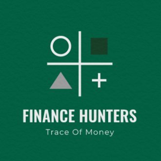 FINANCE HUNTERS - Trade Signal Group