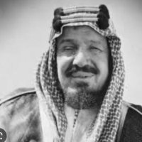 ابو محمد سبحان الله وبحمده💐 وطني الحبيب السعوديه (@saudiarabiaa__) 's Twitter Profile