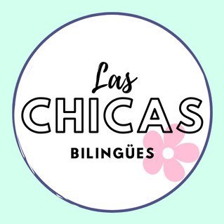 All Things Bilingual & ESL🌎 
Everything Made With LOVE 💕
