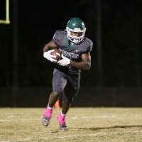 DiVon Woods (@divonwoods) 's Twitter Profile Photo DiVon Woods (@divonwoods) 's Twitter Profile Photo