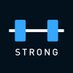 Strong Tips (@str0ngtips) Twitter profile photo Strong Tips (@str0ngtips) Twitter profile photo