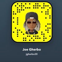 Joey (@todaroki31) 's Twitter Profile