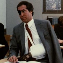 PsRpOiGrRiAtM's profile picture. 