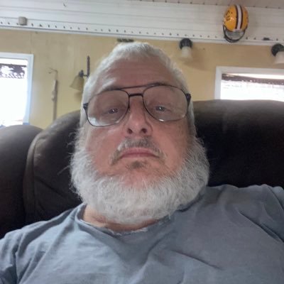 bjhuff1969 Profile Picture