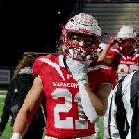 Jace Knous (@jace67998829) 's Twitter Profile Photo