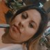 Evelyn Chavez (@evelynchavez4) Twitter profile photo Evelyn Chavez (@evelynchavez4) Twitter profile photo