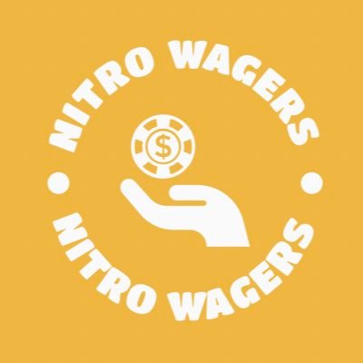 Bet smarter, not harder. 🏀🏈⚾ Daily picks, insights, and strategies for sports bettors. 📊💰 Follow for the edge you need to win!