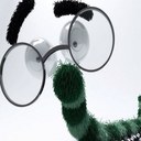 Robert Lintner - @sprint24h - Twitter