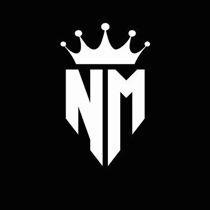 nimrodmfalme's profile picture. Intelligent personel