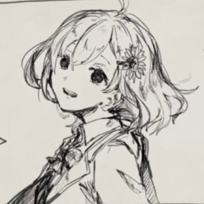 でんせつのつるぎをぬさんのプロフィール画像