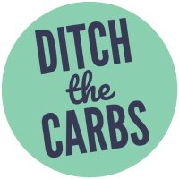 DitchTheCarbs(@ditchthe_carbs) 's Twitter Profileg