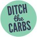 DitchTheCarbs (@ditchthe_carbs) Twitter profile photo DitchTheCarbs (@ditchthe_carbs) Twitter profile photo