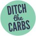 DitchTheCarbs (@ditchthe_carbs) Twitter profile photo