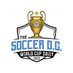 Maximiliano Bretos (@maxbretossports) Twitter profile photo Maximiliano Bretos (@maxbretossports) Twitter profile photo