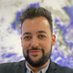 Shakil Karim (@skarim_x) Twitter profile photo Shakil Karim (@skarim_x) Twitter profile photo