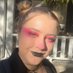 Mary Buzbee (@mary_buzbee) Twitter profile photo Mary Buzbee (@mary_buzbee) Twitter profile photo