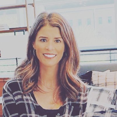 General Counsel for @azcities Personal views, mostly about Habs & hockey. From QuĆ©bec City ššØš¦šŗšø #UBC mom #GoHabsGo #BirdGang #SunDevilHockey