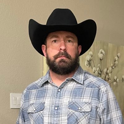 BillHertzog3's profile picture. 