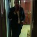 Francisco Santillan Ramos (@francis13366282) Twitter profile photo Francisco Santillan Ramos (@francis13366282) Twitter profile photo