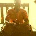 darius mccall - @ddubb6363 - Twitter