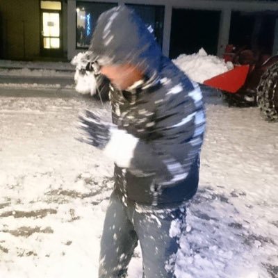 Aleqabi40's profile picture. العملاء الذيول .. خالفهم بشدة #ستنتصر_ثورة_تشرين