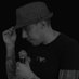 JAMES TALL ROSE (@jamestallrose) Twitter profile photo JAMES TALL ROSE (@jamestallrose) Twitter profile photo