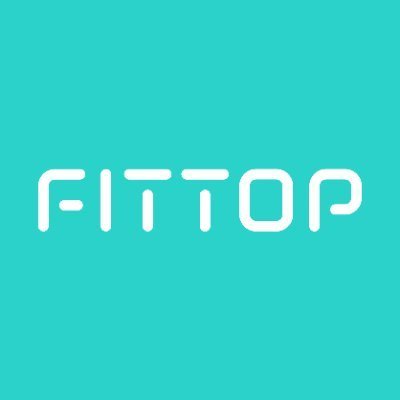 Fittop is a national high-tech enterprise,which is the world's preferred manufacturer of intelligent skin care tool.