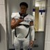 Jaiden Brown ‘22 (@jaiden04brown) Twitter profile photo Jaiden Brown ‘22 (@jaiden04brown) Twitter profile photo