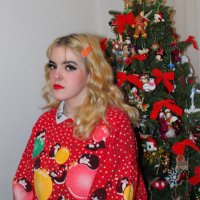 Local Rainbow 🌈✨ (@localrainbowx) 's Twitter Profile
