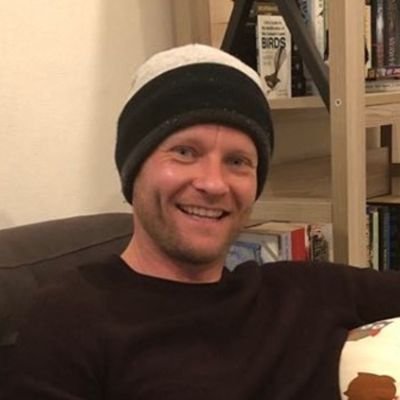 crackon08's profile picture. 