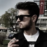 Kerim Taşdelen (@gri_gezgin) 's Twitter Profile