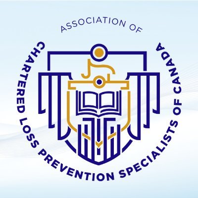 The Association of Chartered Loss Prevention Specialists is Canada’s only professional body for the training and certification of Loss Prevention professionals.