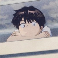 Iveypku (@jimsehrs) 's Twitter Profile