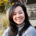 Stephanie Fong Gomez, MD, MS, FAAP (@drfonggomez) Twitter profile photo Stephanie Fong Gomez, MD, MS, FAAP (@drfonggomez) Twitter profile photo