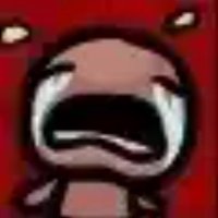 B (@b24376766) 's Twitter Profile