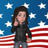 Viva_Voce's profile picture. Christian • Anti-Federalist • Anti-Communist