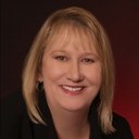 Cynthia Keith - @cindysellshome - Twitter