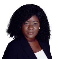 Priscilla Tutu-Mensah, MD (@p_tutu1015) 's Twitter Profile