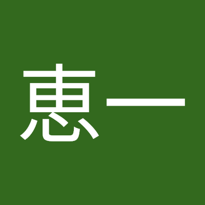 R134fan's profile picture. 
