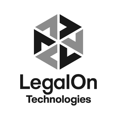 株式会社LegalOn Technologies（リーガルオンテクノロジーズ）【公式】