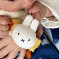 みっきー (@07_mikity_17) 's Twitter Profile