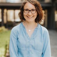 Hannah V-S (@hannah_vspruce) 's Twitter Profile Photo Hannah V-S (@hannah_vspruce) 's Twitter Profile Photo