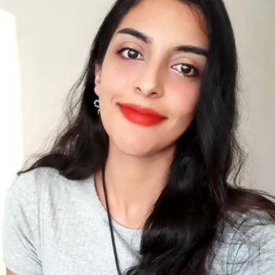 BhuwakulsQueen Profile Picture