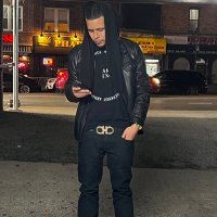 sauce ๐๏ธ (@drhennessy8) 's Twitter Profile