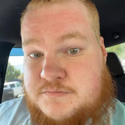 ktnhart's profile picture. 